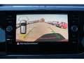 Volkswagen Polo VI beats 1.0 TSI DSG+LED+Navi+Kamer+ACC+PDC Rot - thumbnail 14