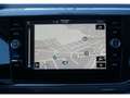 Volkswagen Polo VI beats 1.0 TSI DSG+LED+Navi+Kamer+ACC+PDC Rot - thumbnail 16