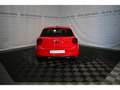 Volkswagen Polo VI beats 1.0 TSI DSG+LED+Navi+Kamer+ACC+PDC Rot - thumbnail 4