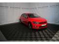 Volkswagen Polo VI beats 1.0 TSI DSG+LED+Navi+Kamer+ACC+PDC Rot - thumbnail 7