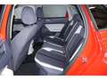 Volkswagen Polo VI beats 1.0 TSI DSG+LED+Navi+Kamer+ACC+PDC Rot - thumbnail 10