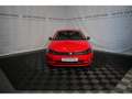 Volkswagen Polo VI beats 1.0 TSI DSG+LED+Navi+Kamer+ACC+PDC Rot - thumbnail 8