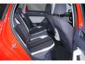 Volkswagen Polo VI beats 1.0 TSI DSG+LED+Navi+Kamer+ACC+PDC Rot - thumbnail 12