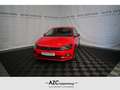 Volkswagen Polo VI beats 1.0 TSI DSG+LED+Navi+Kamer+ACC+PDC Rot - thumbnail 1