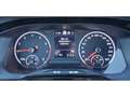 Volkswagen Polo VI beats 1.0 TSI DSG+LED+Navi+Kamer+ACC+PDC Rot - thumbnail 15