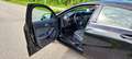 Mercedes-Benz A 180 A 180 Schwarz - thumbnail 5