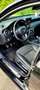 Mercedes-Benz A 180 A 180 Schwarz - thumbnail 7