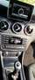 Mercedes-Benz A 180 A 180 Schwarz - thumbnail 9
