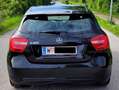 Mercedes-Benz A 180 A 180 Schwarz - thumbnail 4