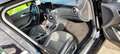 Mercedes-Benz A 180 A 180 Schwarz - thumbnail 6
