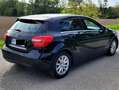 Mercedes-Benz A 180 A 180 Schwarz - thumbnail 2