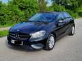 Mercedes-Benz A 180 A 180 Schwarz - thumbnail 1