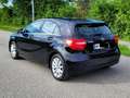 Mercedes-Benz A 180 A 180 Schwarz - thumbnail 3