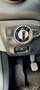 Mercedes-Benz A 180 A 180 Schwarz - thumbnail 10