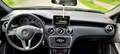 Mercedes-Benz A 180 A 180 Schwarz - thumbnail 8