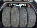 Kia Sportage Sportage Active 2,0 CRDi 4WD Aut. *Pickerl NEU* Silber - thumbnail 13