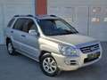 Kia Sportage Sportage Active 2,0 CRDi 4WD Aut. *Pickerl NEU* Silber - thumbnail 6