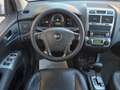 Kia Sportage Sportage Active 2,0 CRDi 4WD Aut. *Pickerl NEU* Silber - thumbnail 7