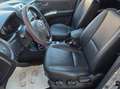Kia Sportage Sportage Active 2,0 CRDi 4WD Aut. *Pickerl NEU* Silber - thumbnail 14