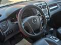 Kia Sportage Sportage Active 2,0 CRDi 4WD Aut. *Pickerl NEU* Silber - thumbnail 9