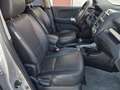 Kia Sportage Sportage Active 2,0 CRDi 4WD Aut. *Pickerl NEU* Silber - thumbnail 10