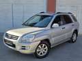 Kia Sportage Sportage Active 2,0 CRDi 4WD Aut. *Pickerl NEU* Silber - thumbnail 1