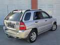 Kia Sportage Sportage Active 2,0 CRDi 4WD Aut. *Pickerl NEU* Silber - thumbnail 3