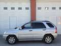Kia Sportage Sportage Active 2,0 CRDi 4WD Aut. *Pickerl NEU* Silber - thumbnail 5