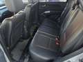 Kia Sportage Sportage Active 2,0 CRDi 4WD Aut. *Pickerl NEU* Silber - thumbnail 11
