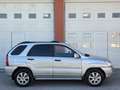 Kia Sportage Sportage Active 2,0 CRDi 4WD Aut. *Pickerl NEU* Silber - thumbnail 4