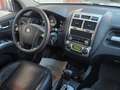 Kia Sportage Sportage Active 2,0 CRDi 4WD Aut. *Pickerl NEU* Silber - thumbnail 8