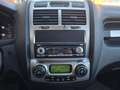 Kia Sportage Sportage Active 2,0 CRDi 4WD Aut. *Pickerl NEU* Silber - thumbnail 12