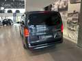 Mercedes-Benz Vito 119 CDI Tourer PRO PANORAMISCH DAK +NAVI + PT Schwarz - thumbnail 4