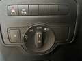 Mercedes-Benz Vito 119 CDI Tourer PRO PANORAMISCH DAK +NAVI + PT Schwarz - thumbnail 14