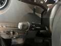 Mercedes-Benz Vito 119 CDI Tourer PRO PANORAMISCH DAK +NAVI + PT Schwarz - thumbnail 15