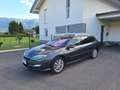 Renault Laguna Grandtour Business 2,0 Energy dCi 130 Start&Stop e Grau - thumbnail 1