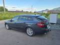 Renault Laguna Grandtour Business 2,0 Energy dCi 130 Start&Stop e Grau - thumbnail 7