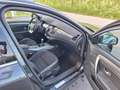 Renault Laguna Grandtour Business 2,0 Energy dCi 130 Start&Stop e Grau - thumbnail 10