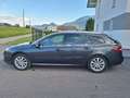 Renault Laguna Grandtour Business 2,0 Energy dCi 130 Start&Stop e Grau - thumbnail 8