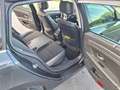 Renault Laguna Grandtour Business 2,0 Energy dCi 130 Start&Stop e Grau - thumbnail 11