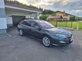 Renault Laguna Grandtour Business 2,0 Energy dCi 130 Start&Stop e Grau - thumbnail 3
