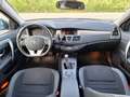 Renault Laguna Grandtour Business 2,0 Energy dCi 130 Start&Stop e Grau - thumbnail 12