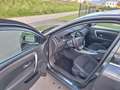 Renault Laguna Grandtour Business 2,0 Energy dCi 130 Start&Stop e Grau - thumbnail 9