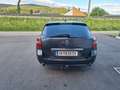 Renault Laguna Grandtour Business 2,0 Energy dCi 130 Start&Stop e Grau - thumbnail 6