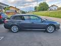 Renault Laguna Grandtour Business 2,0 Energy dCi 130 Start&Stop e Grau - thumbnail 4