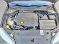 Renault Laguna Grandtour Business 2,0 Energy dCi 130 Start&Stop e Grau - thumbnail 13