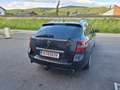 Renault Laguna Grandtour Business 2,0 Energy dCi 130 Start&Stop e Grau - thumbnail 5
