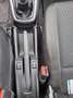 Suzuki Swift Swift 1.2 Dualjet Hybrid Comfort Gris - thumbnail 10