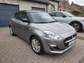 Suzuki Swift Swift 1.2 Dualjet Hybrid Comfort Gris - thumbnail 3