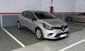 Renault Clio 1.2 Life 55kW Plateado - thumbnail 3
